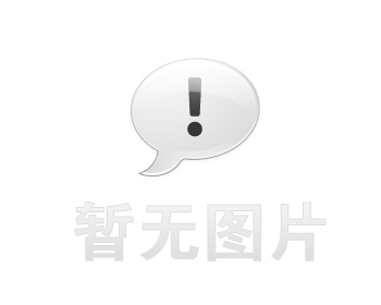 台山SEO关键词优化排名与搜索引擎竞价 PPC 的不同点有哪些